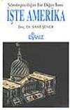 S&ouml;m&uuml;rgeciliğin Bir Diğer İsmi İşte Amerika / 4-G-30