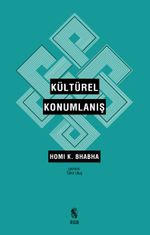 Kültürel Konumlanış