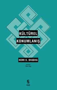 Kültürel Konumlanış