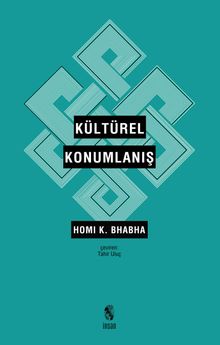Kültürel Konumlanış