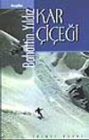 Kar &Ccedil;i&ccedil;eği
