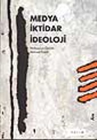 Medya İktidar İdeoloji