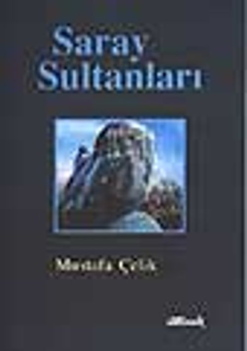 Saray Sultanları