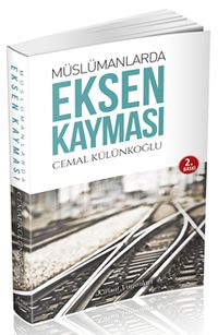 Müslümanlarda Eksen Kayması
