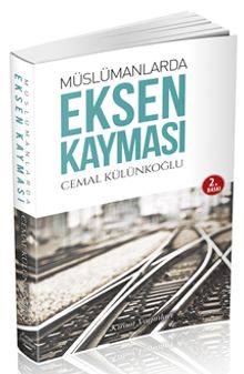 Müslümanlarda Eksen Kayması