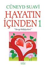 Hayatın İçinden 1