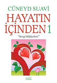 Hayatın İçinden 1