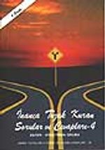 İnanca Tuzak Kuran Sorular ve Cevapları-4