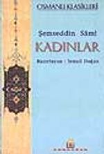 Kadınlar