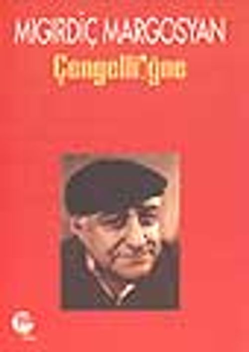 Çengelliiğne
