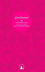 Cavidname
