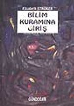 GÜNDOĞAN YAYINLARI