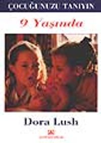 Çocuğunuz 9 Yaşında