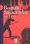 Bosnalı Samuraylar