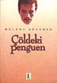Çöldeki Penguen