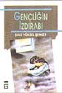 Gençliğin Izdırabı