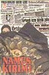 Namus Kırımı