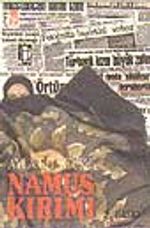 Namus Kırımı