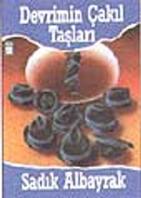 Devrimin Çakıl Taşları