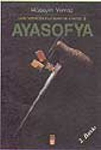 Ayasofya
