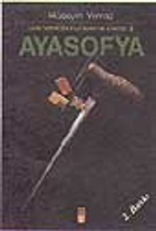Ayasofya