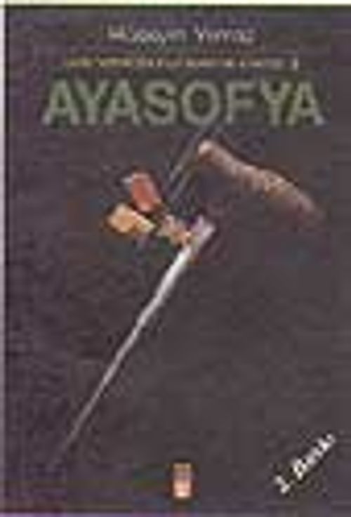 Ayasofya