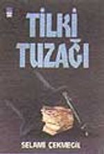 Tilki Tuzağı