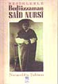 Resimlerle Bediüzzaman Said Nursi