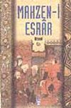 Mahzen-i Esrar/Şark Klasikleri