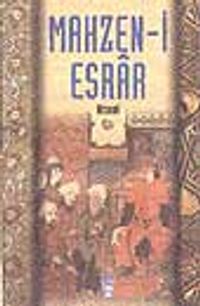 Mahzen-i Esrar/Şark Klasikleri
