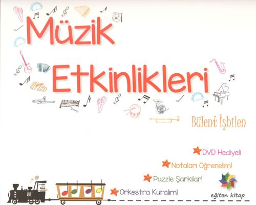 Müzik Etkinlikleri