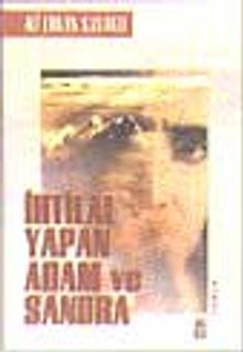 İhtilal Yapan Adam ve Sandra