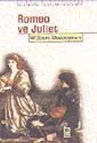 Romeo ve Juliet