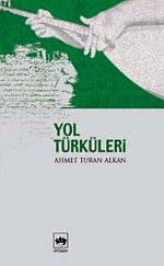 Yol Türküleri