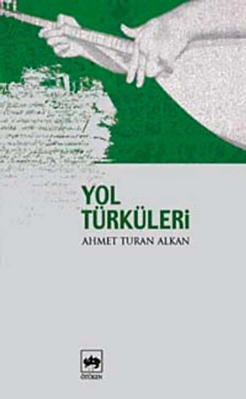 Yol Türküleri