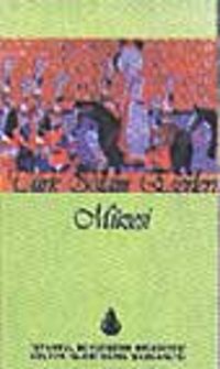 Türk-İslam Eserleri Müzesi-VD