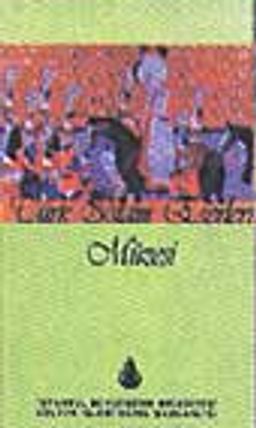 Türk-İslam Eserleri Müzesi-VD