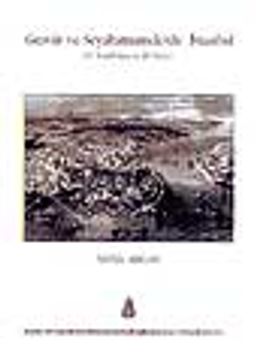 Gravür ve Seyahatnamelerle İstanbul