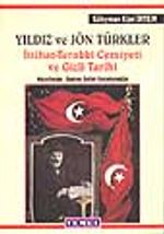 Yıldız ve Jön Türkler