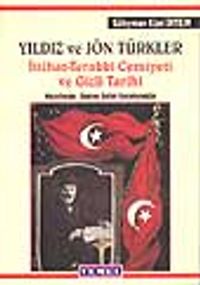 Yıldız ve Jön Türkler