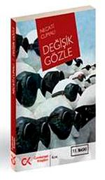 Değişik Gözle