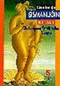 Şişmanlığın Kitabı Kilo Sorununu Yenme Yolları