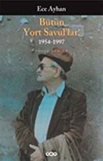Bütün Yort Savul'lar! Bütün Şiirleri