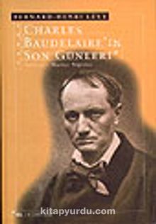 Charles Baudelaire'in Son Günleri