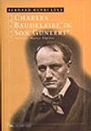 Charles Baudelaire'in Son G&uuml;nleri