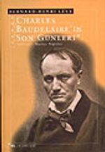 Charles Baudelaire'in Son Günleri
