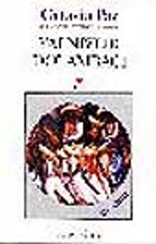 Yalnızlık Dolambacı