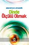 Dinde &Ouml;l&ccedil;&uuml;l&uuml; Olmak