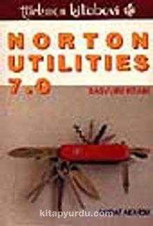 Norton Utilities 7