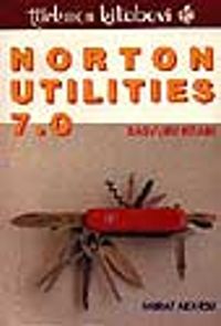 Norton Utilities 7